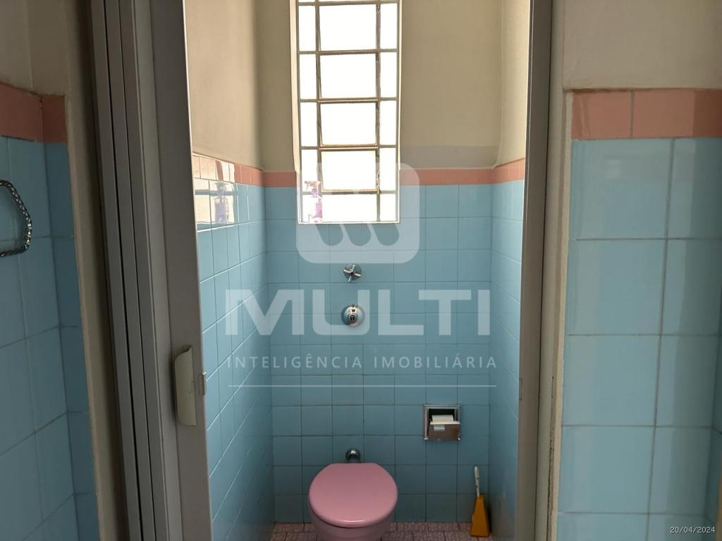 Casa à venda com 3 quartos, 183m² - Foto 10