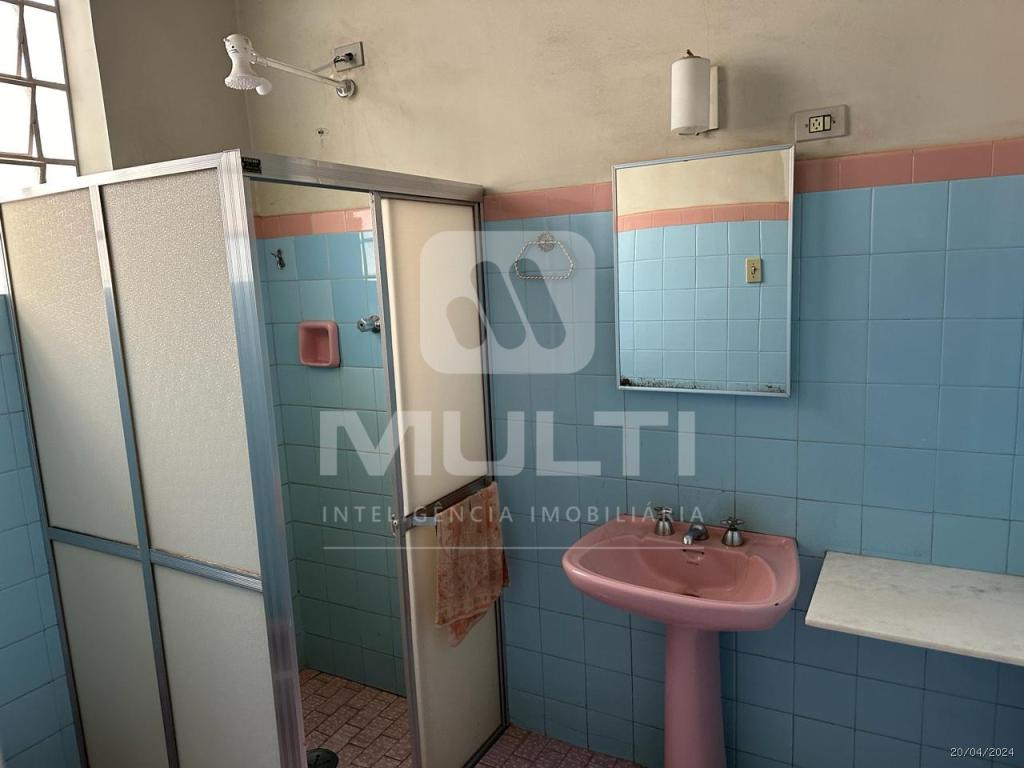 Casa à venda com 3 quartos, 183m² - Foto 13