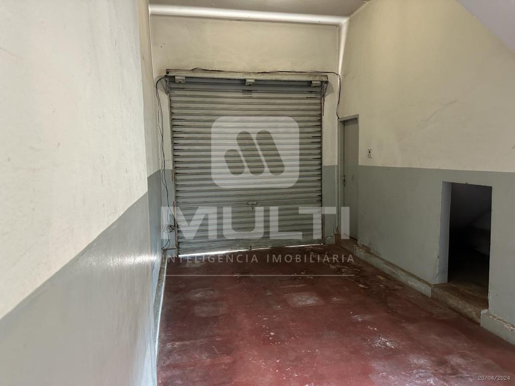 Casa à venda com 3 quartos, 183m² - Foto 14