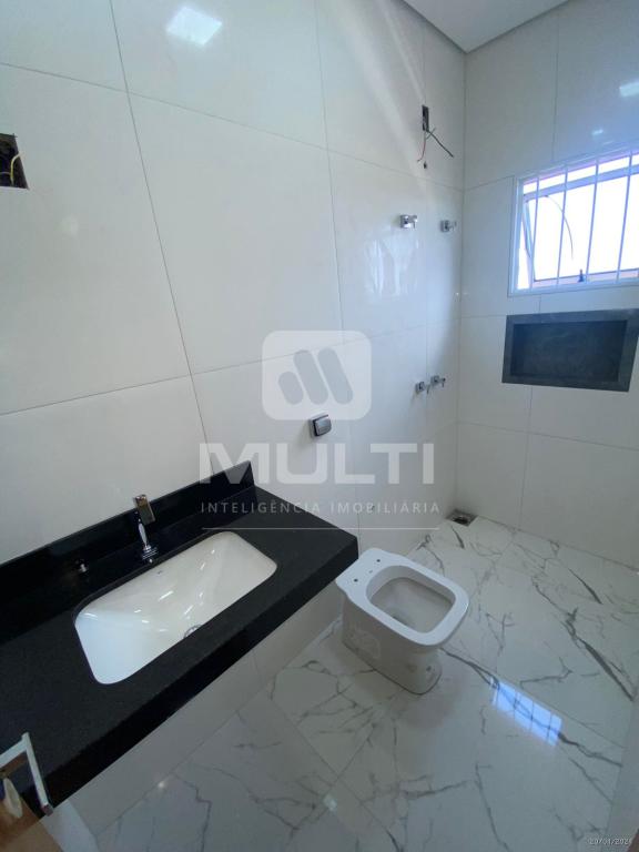 Apartamento à venda com 3 quartos, 159m² - Foto 4