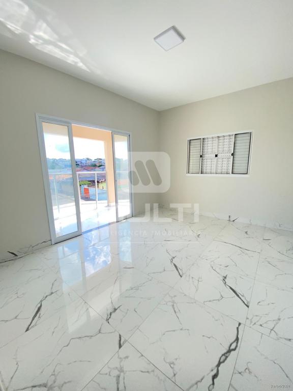 Apartamento à venda com 3 quartos, 159m² - Foto 5