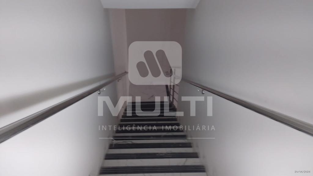 Apartamento à venda com 3 quartos, 159m² - Foto 6