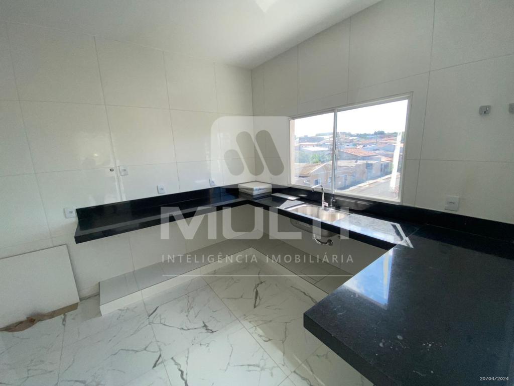 Apartamento à venda com 3 quartos, 159m² - Foto 7