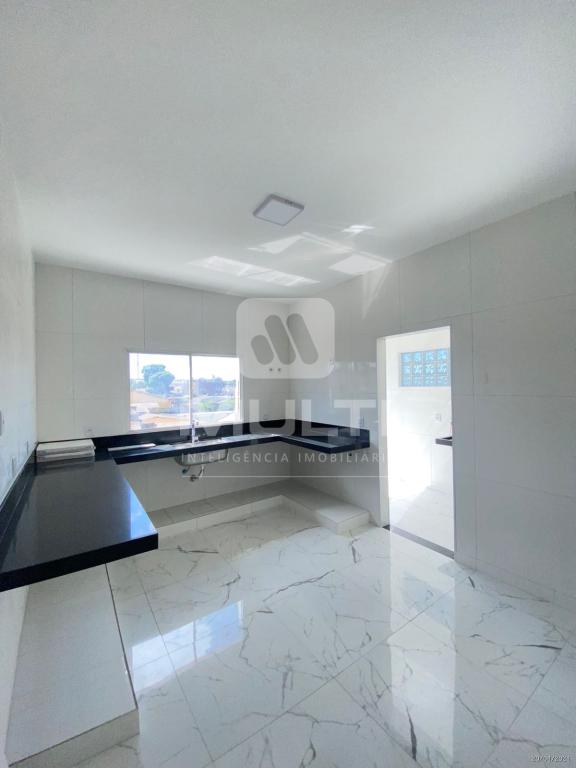 Apartamento à venda com 3 quartos, 159m² - Foto 8