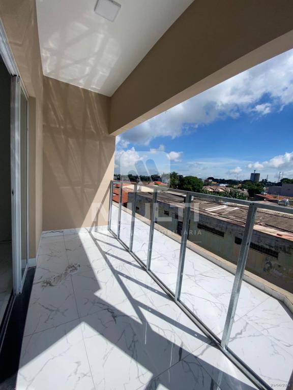Apartamento à venda com 3 quartos, 159m² - Foto 11