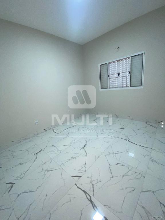 Apartamento à venda com 3 quartos, 159m² - Foto 12