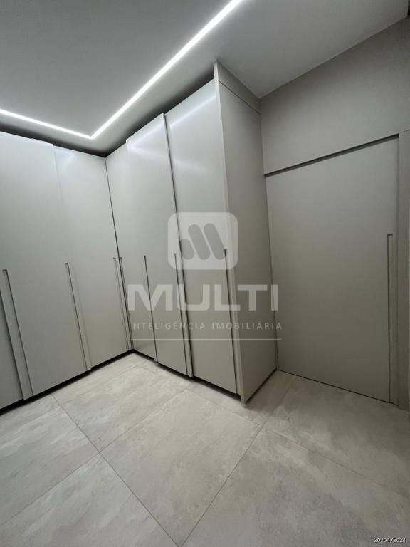 Casa, 3 quartos, 438 m² - Foto 4