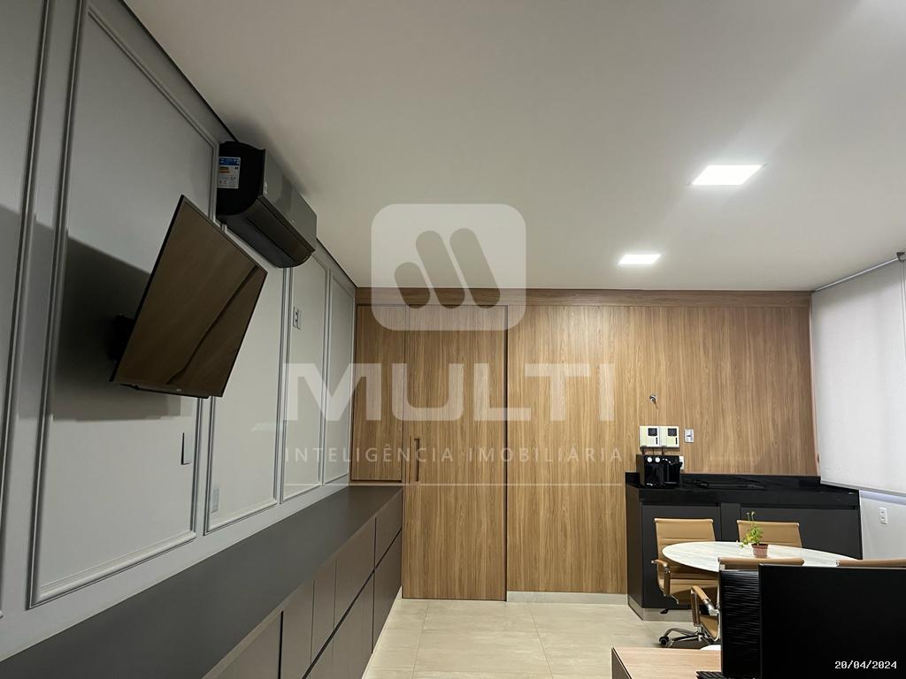 Casa, 3 quartos, 438 m² - Foto 5