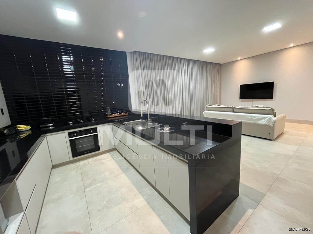 Casa, 3 quartos, 438 m² - Foto 7