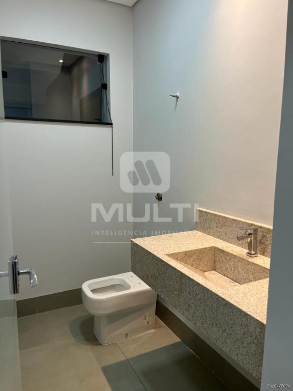 Casa, 3 quartos, 438 m² - Foto 8