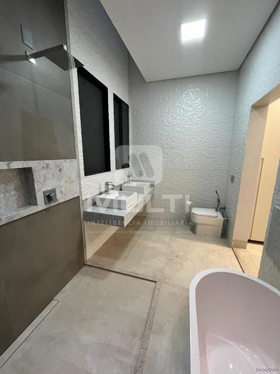 Casa, 3 quartos, 438 m² - Foto 10