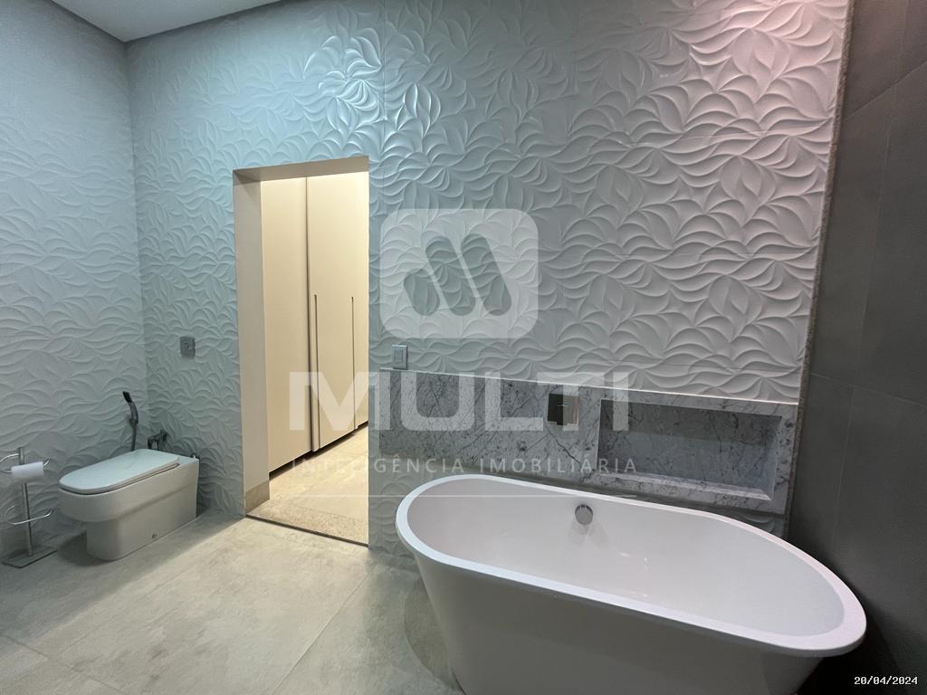 Casa, 3 quartos, 438 m² - Foto 11