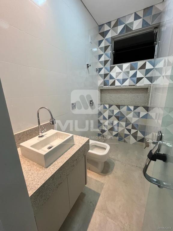 Casa, 3 quartos, 438 m² - Foto 12