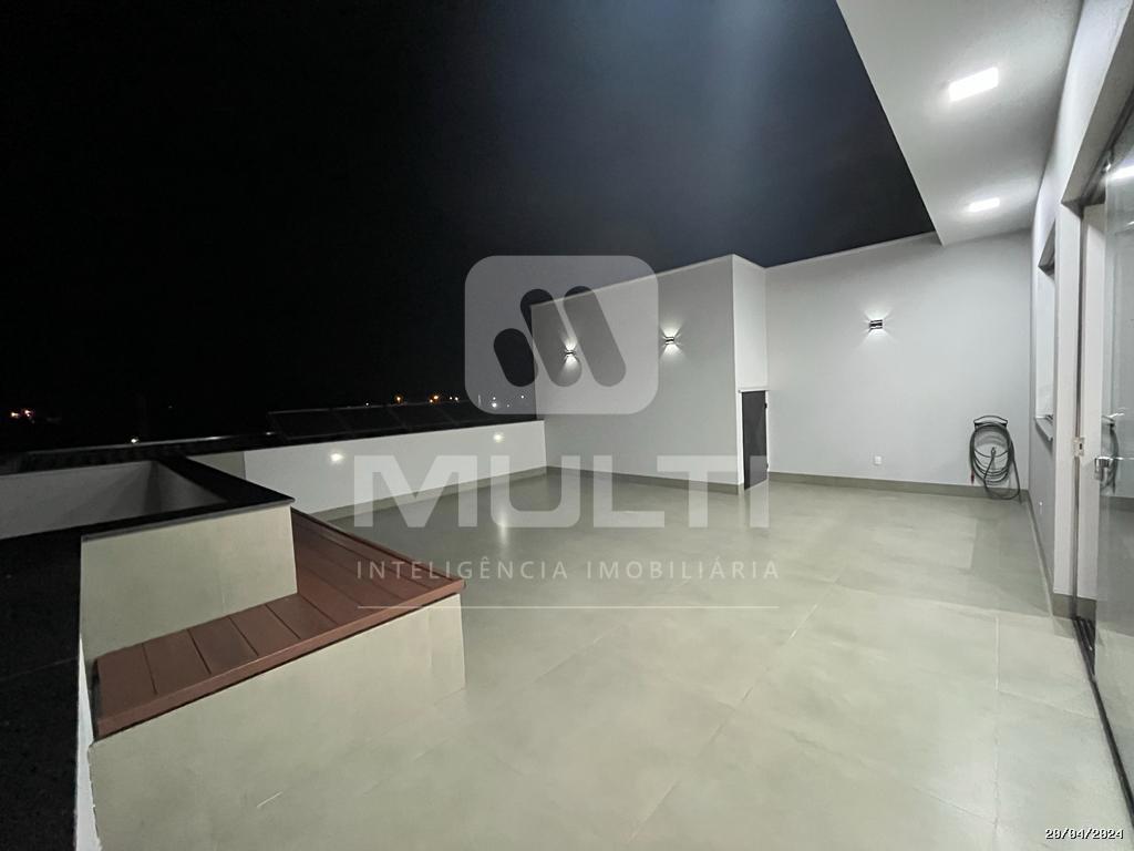 Casa, 3 quartos, 438 m² - Foto 13