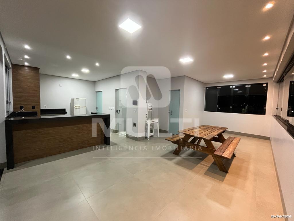 Casa, 3 quartos, 438 m² - Foto 14