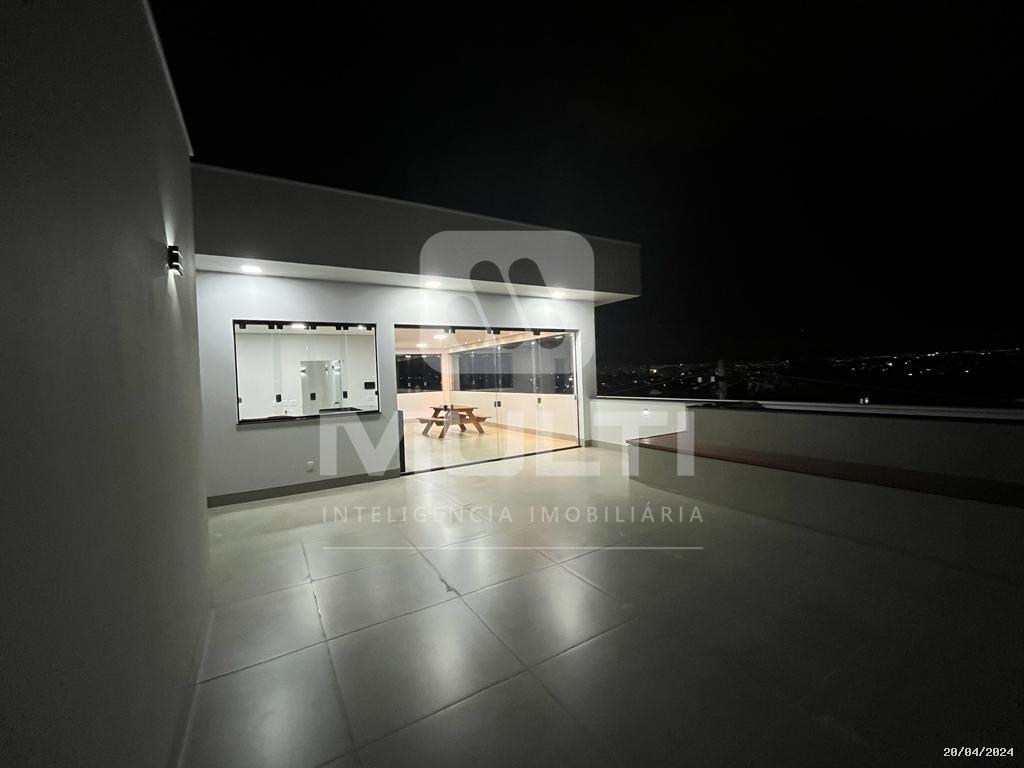 Casa, 3 quartos, 438 m² - Foto 15