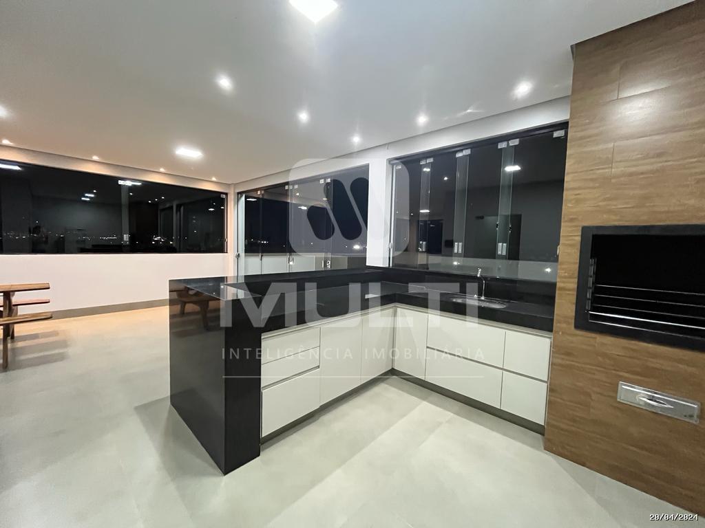 Casa, 3 quartos, 438 m² - Foto 16