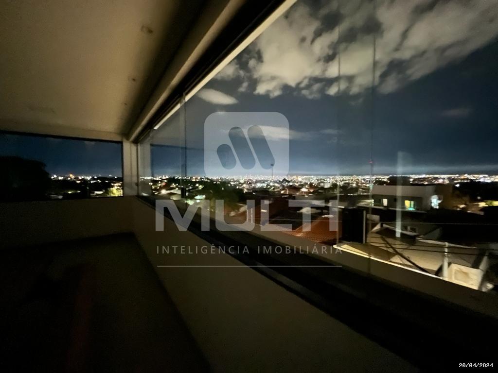 Casa, 3 quartos, 438 m² - Foto 17