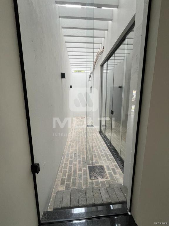 Casa, 3 quartos, 438 m² - Foto 18