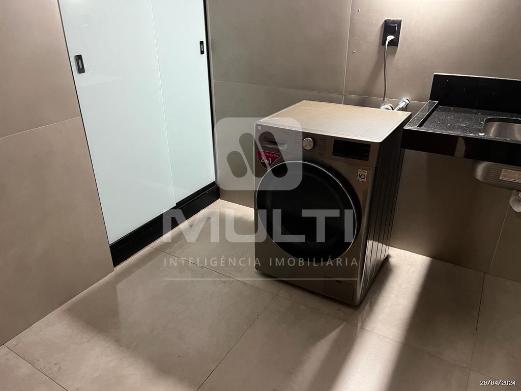 Casa, 3 quartos, 438 m² - Foto 19