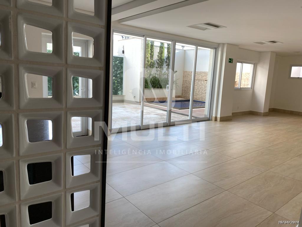 Apartamento, 3 quartos, 197 m² - Foto 1