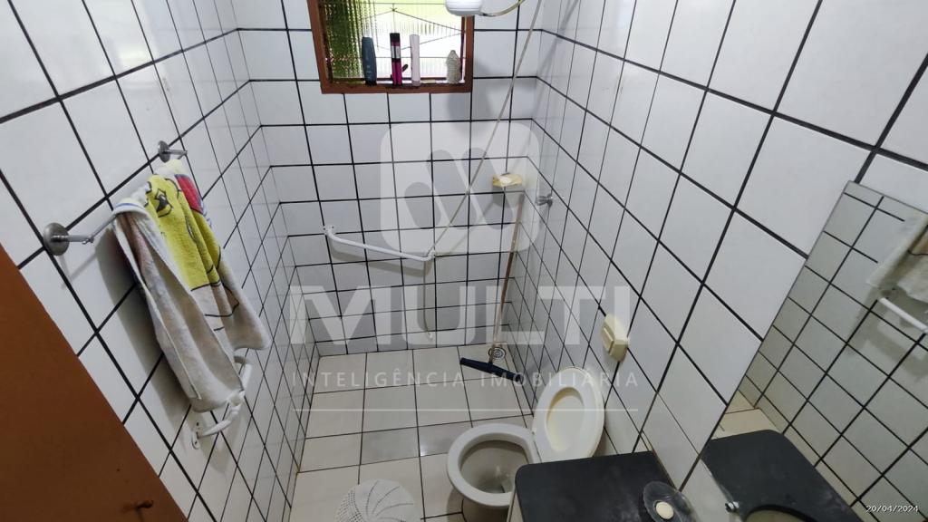 Chácara à venda com 4 quartos, 266m² - Foto 3