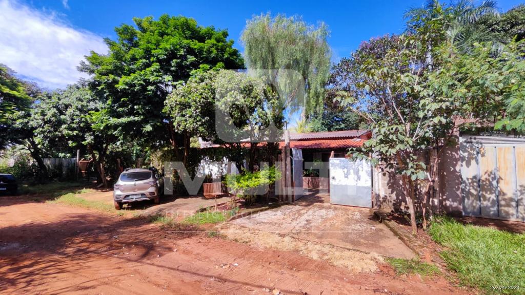 Chácara à venda com 4 quartos, 266m² - Foto 7