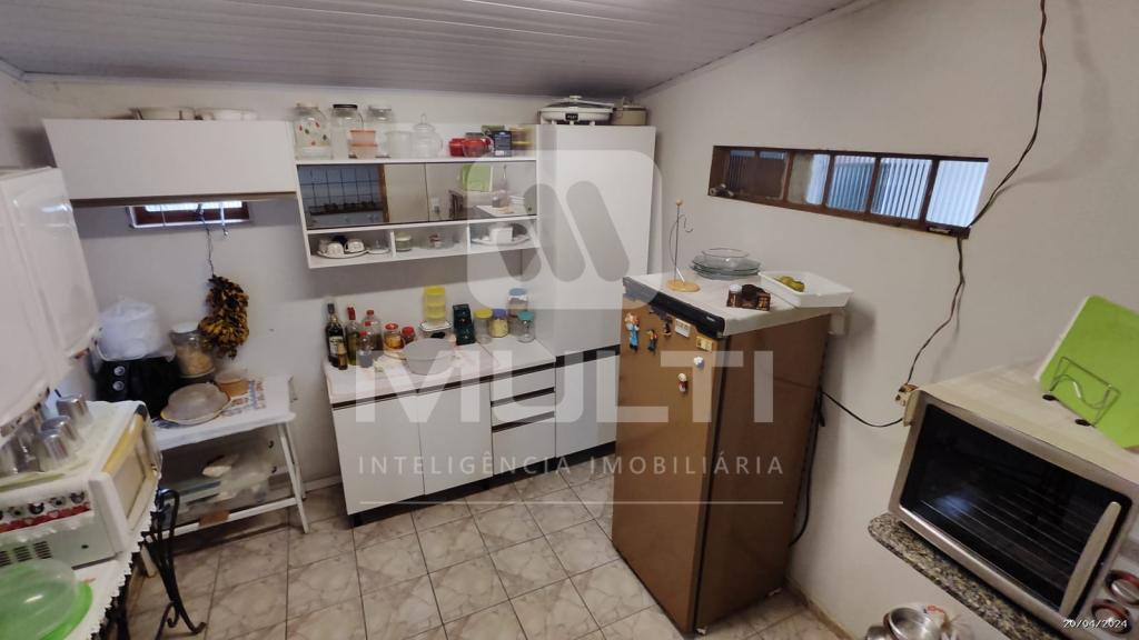 Chácara à venda com 4 quartos, 266m² - Foto 10