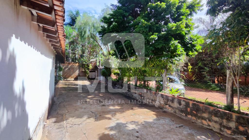 Chácara à venda com 4 quartos, 266m² - Foto 16