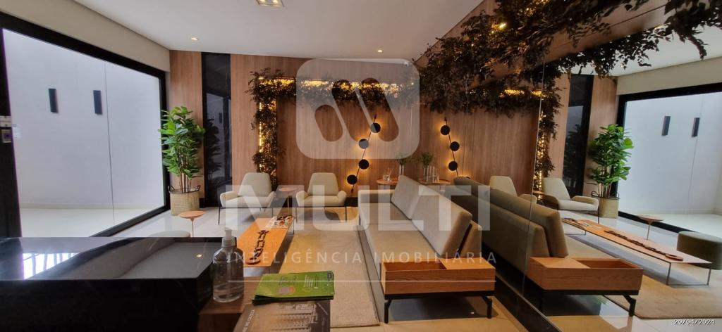 Apartamento à venda com 3 quartos, 96m² - Foto 1