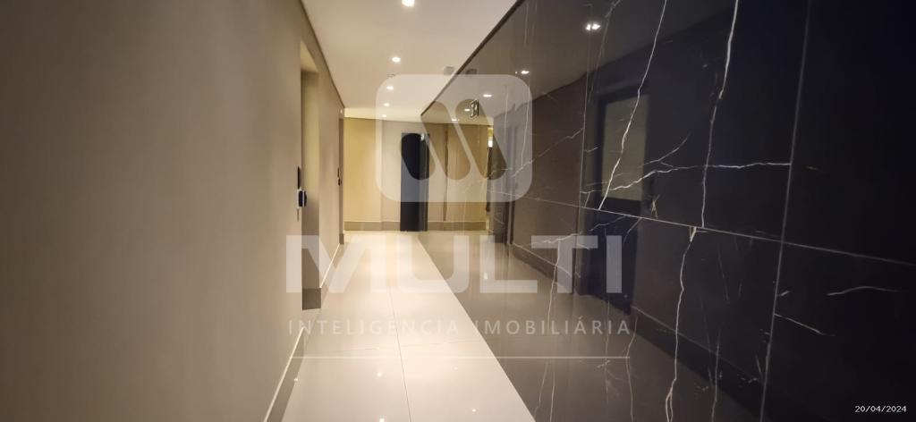 Apartamento à venda com 3 quartos, 96m² - Foto 4