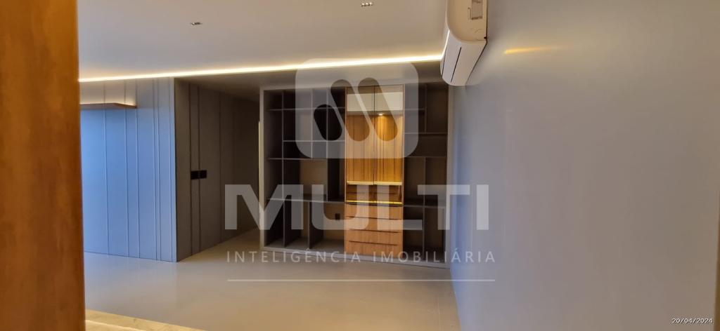 Apartamento à venda com 3 quartos, 96m² - Foto 5