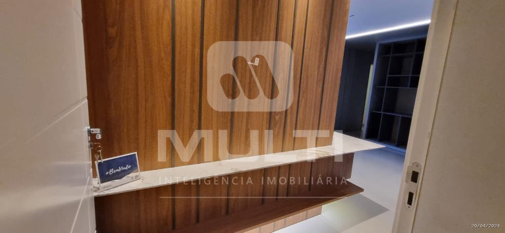 Apartamento à venda com 3 quartos, 96m² - Foto 7