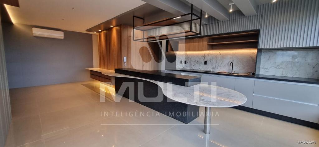 Apartamento à venda com 3 quartos, 96m² - Foto 8
