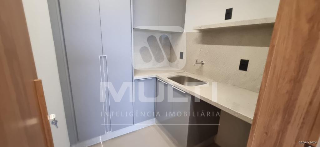 Apartamento à venda com 3 quartos, 96m² - Foto 12