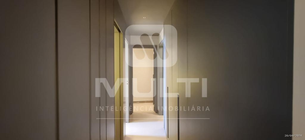Apartamento à venda com 3 quartos, 96m² - Foto 13
