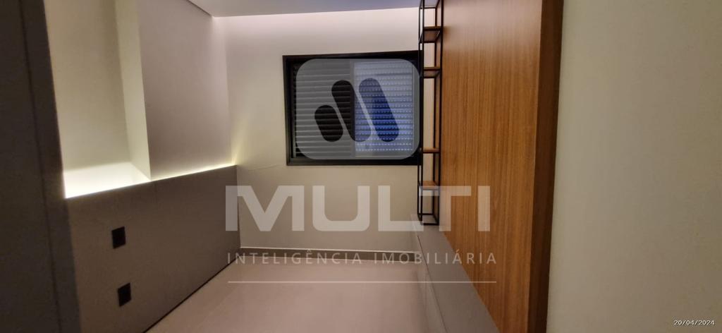 Apartamento à venda com 3 quartos, 96m² - Foto 14