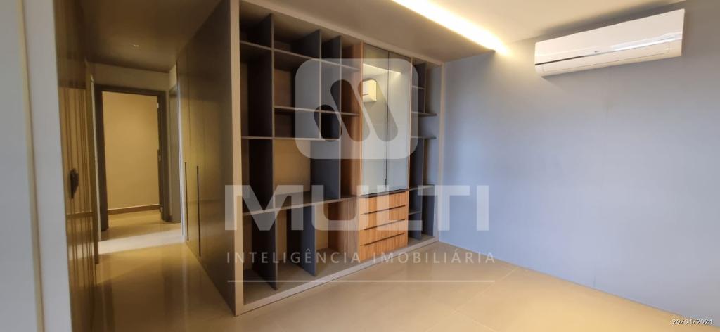 Apartamento à venda com 3 quartos, 96m² - Foto 15