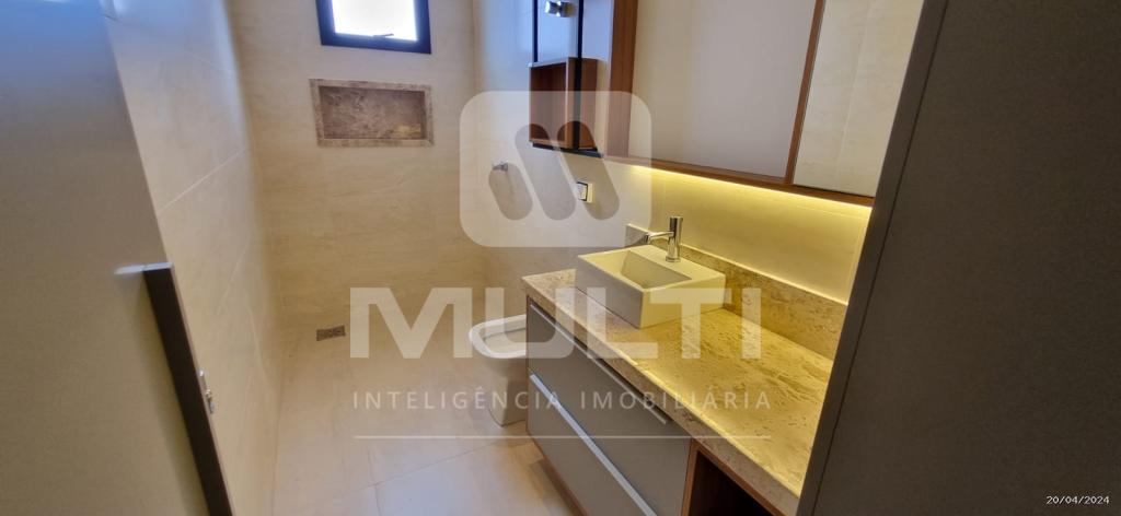 Apartamento à venda com 3 quartos, 96m² - Foto 16
