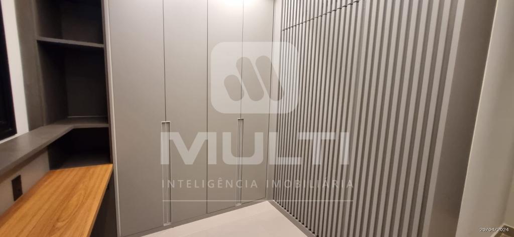 Apartamento à venda com 3 quartos, 96m² - Foto 18