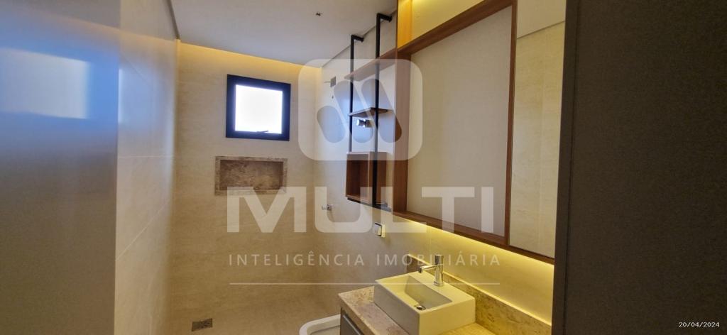 Apartamento à venda com 3 quartos, 96m² - Foto 19