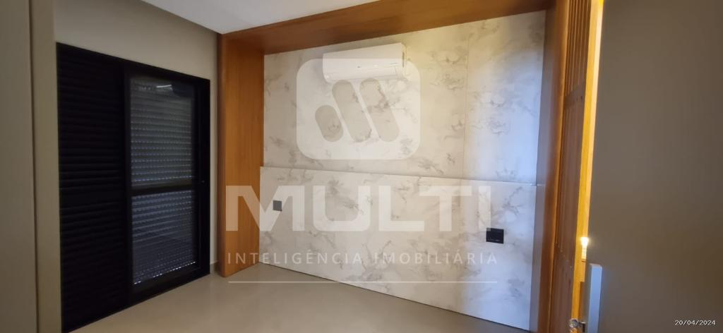 Apartamento à venda com 3 quartos, 96m² - Foto 20