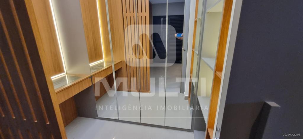 Apartamento à venda com 3 quartos, 96m² - Foto 21