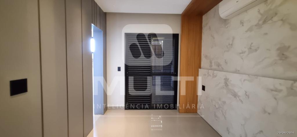 Apartamento à venda com 3 quartos, 96m² - Foto 22