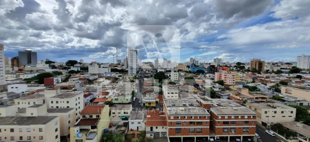 Apartamento à venda com 3 quartos, 96m² - Foto 23