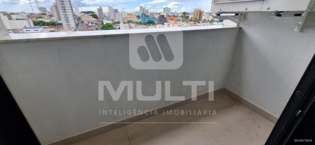 Apartamento à venda com 3 quartos, 96m² - Foto 24