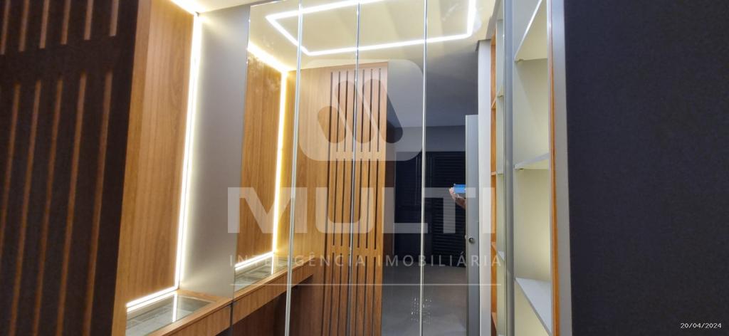 Apartamento à venda com 3 quartos, 96m² - Foto 25