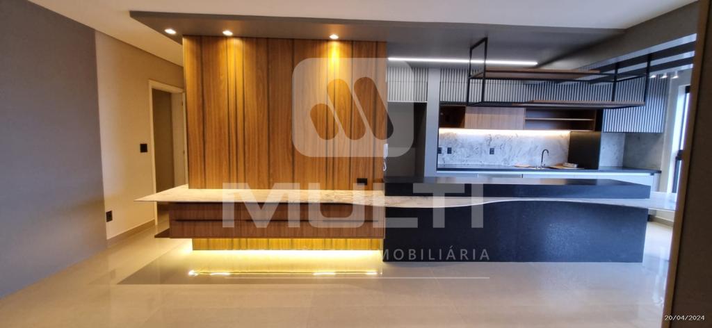 Apartamento à venda com 3 quartos, 96m² - Foto 27