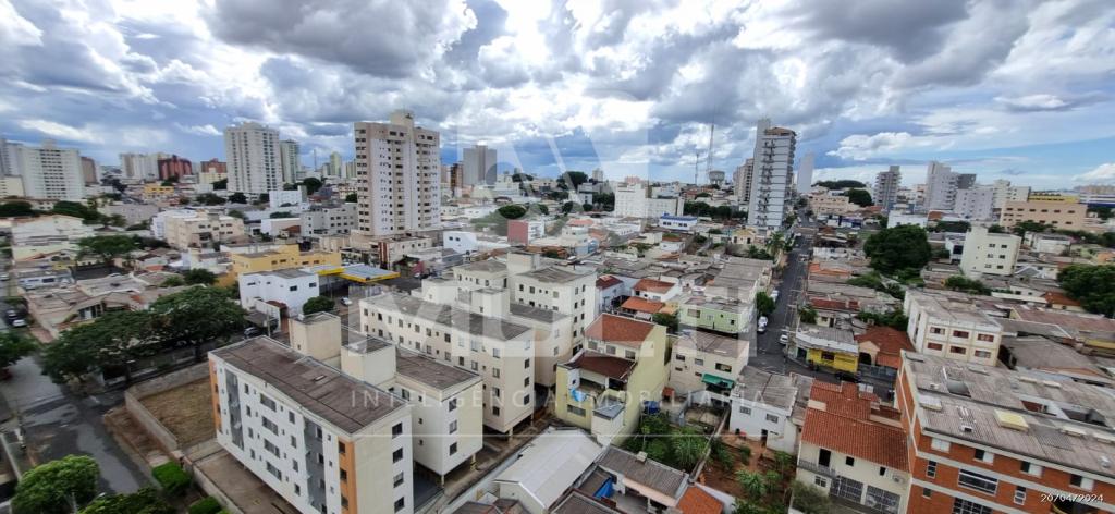 Apartamento à venda com 3 quartos, 96m² - Foto 28