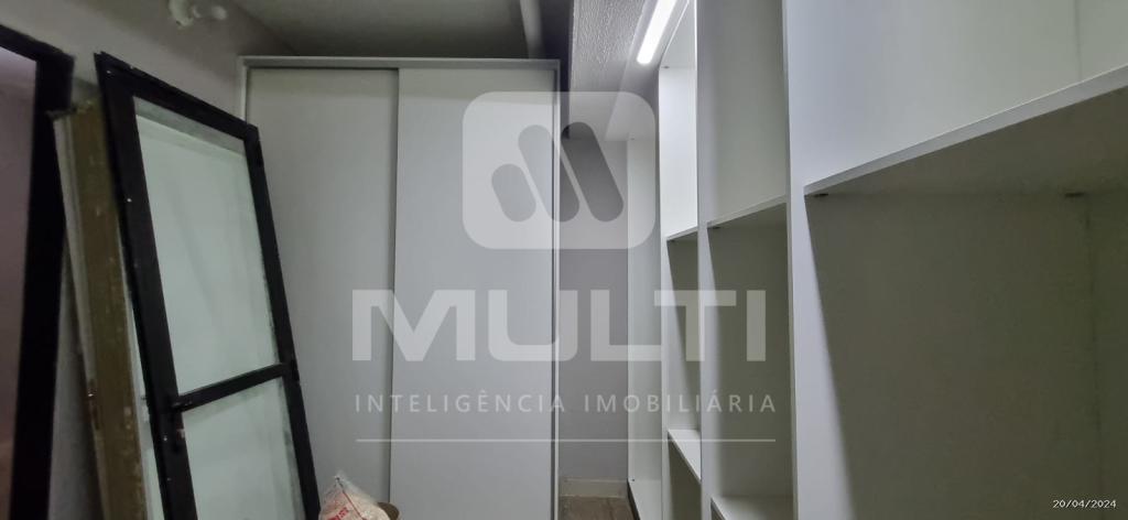 Apartamento à venda com 3 quartos, 96m² - Foto 29